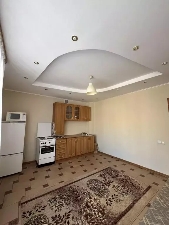 2-к кв. Новосибирская область, Новосибирск Стартовая ул., 3 (67.0 м) - Фото 2