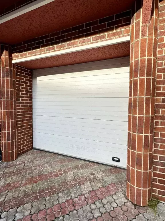 Дом в Московская область, Красногорск городской округ, д. Гаврилково ... - Фото 2