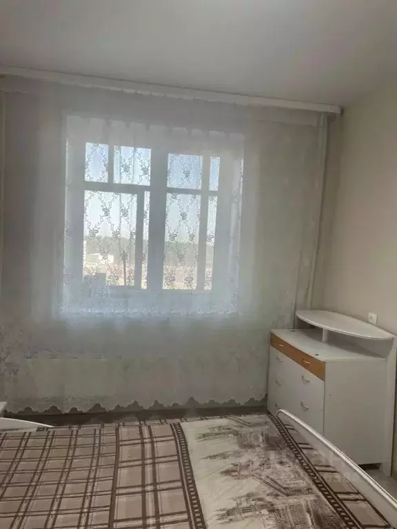 2-к кв. Томская область, Томск ул. Елизаровых, 70 (54.0 м) - Фото 2