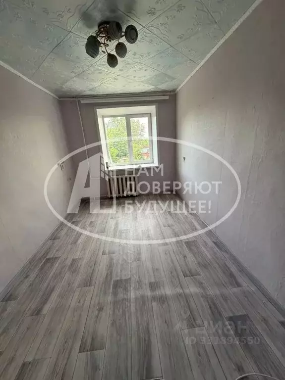 Комната Пермский край, Чернушка Юбилейная ул., 36 (11.3 м) - Фото 2