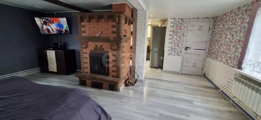 Дом в Иркутская область, Иркутский муниципальный округ, Лесная Поляна ... - Фото 2