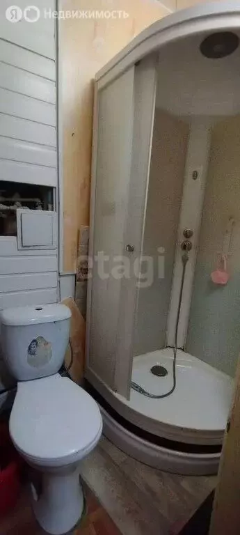 1-комнатная квартира: Рыбинск, Карякинская улица, 41 (20 м) - Фото 0