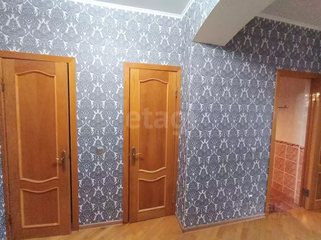 2-к кв. Коми, Сыктывкар Первомайская ул., 96 (75.3 м) - Фото 0