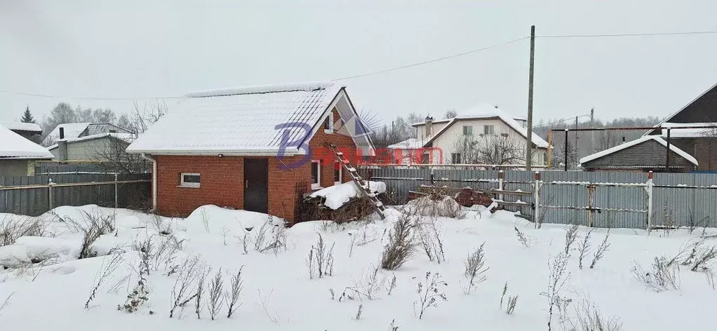 Участок в Челябинская область, Чебаркуль пос. Имени Куйбышева, бул. ... - Фото 1