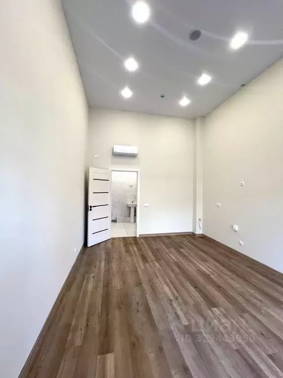 Помещение свободного назначения в Новосибирская область, Новосибирск ... - Фото 2