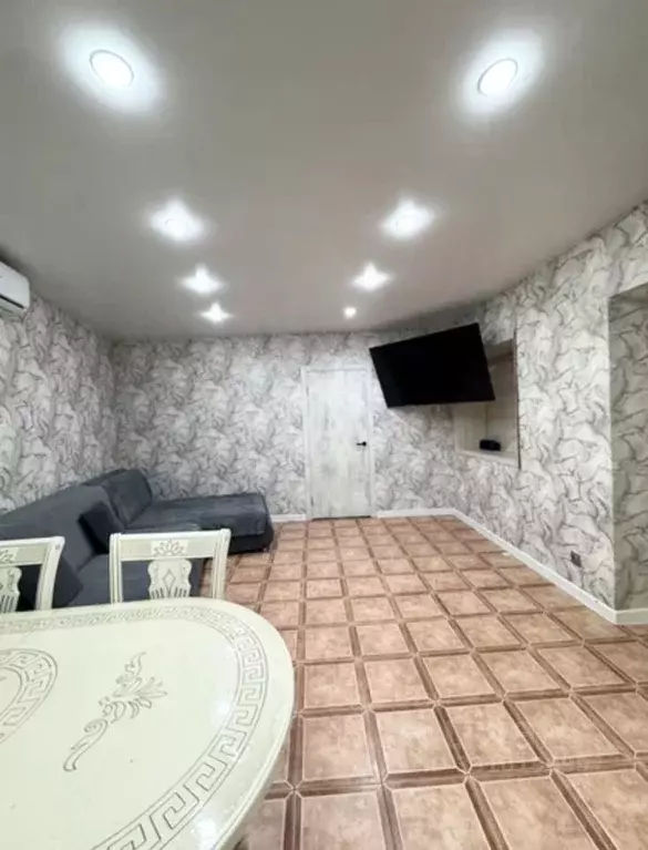 Дом в Ростовская область, Аксай ул. Гулаева, 39 (140 м) - Фото 2