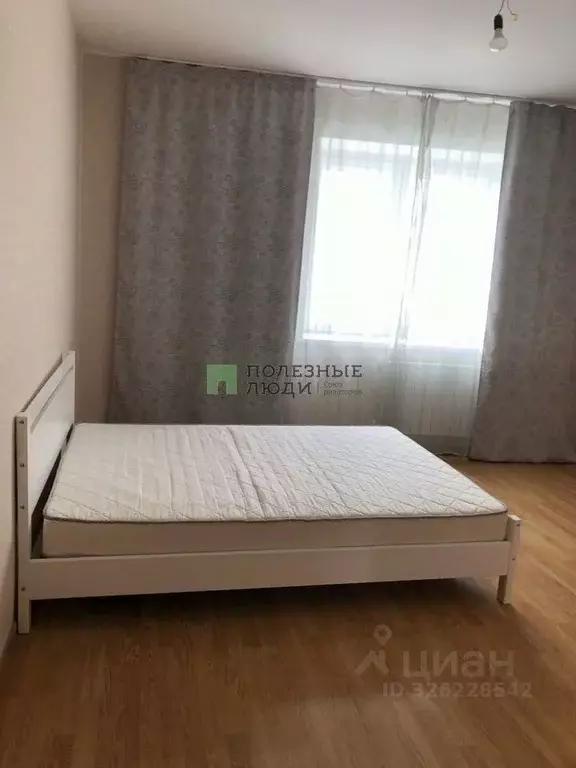 3-к кв. Белгородская область, Белгород ул. Газовиков, 11 (103.2 м) - Фото 2