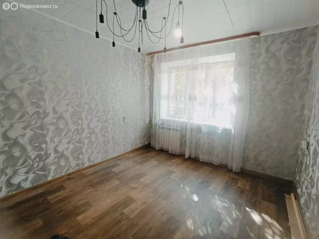2к в -комнатной квартире (11.6 м) - Фото 0