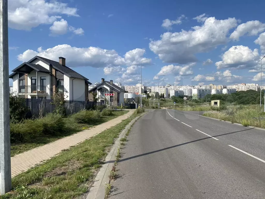 Таунхаус 97 м на участке 1,6 сот. - Фото 1