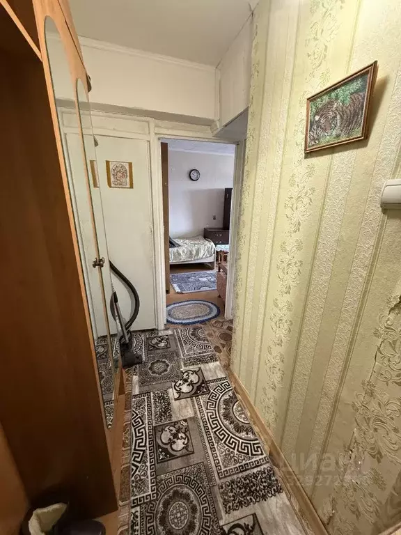 1-к кв. Новгородская область, Чудовский муниципальный район, ... - Фото 2