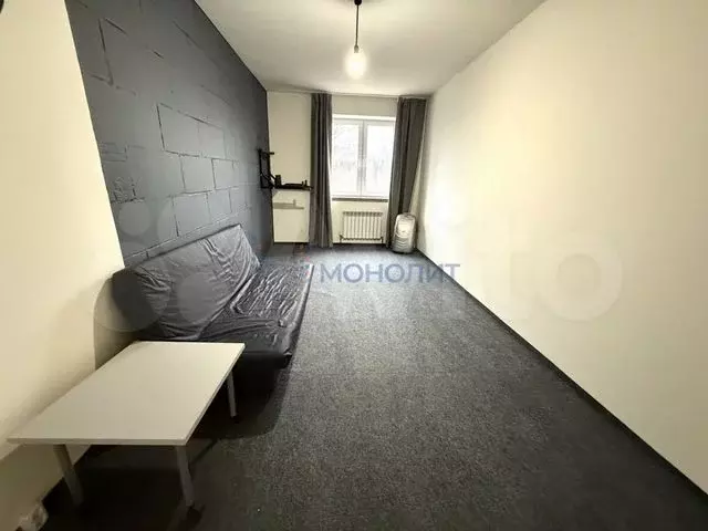 1-к. квартира, 44 м, 3/3 эт. - Фото 0