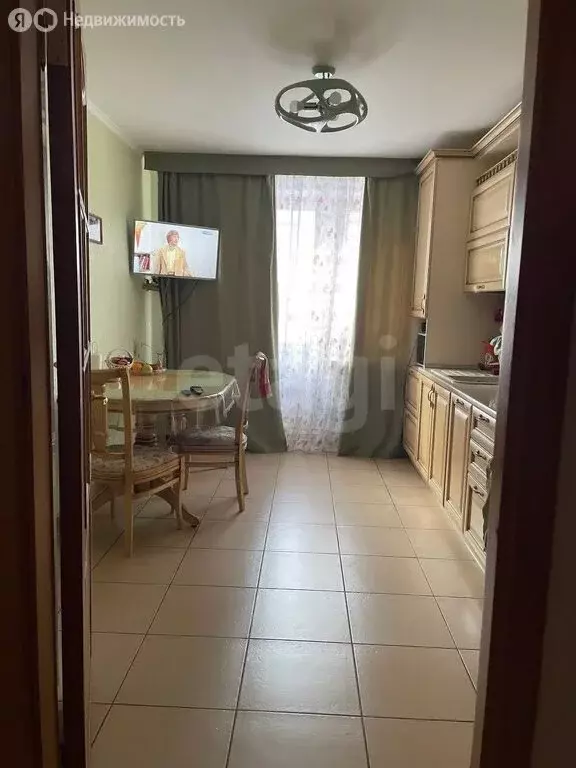 Дом в Улан-Удэ, улица Шумяцкого (162.1 м) - Фото 0