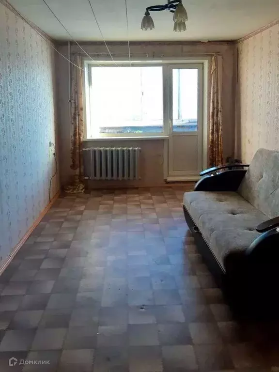 Продаётся 2-к квартира, 44.5 м - Фото 0