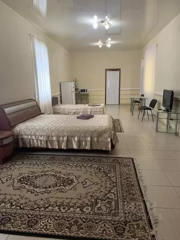 Дом в Северная Осетия, Владикавказ ул. Сиреневая, 31 (68 м) - Фото 1