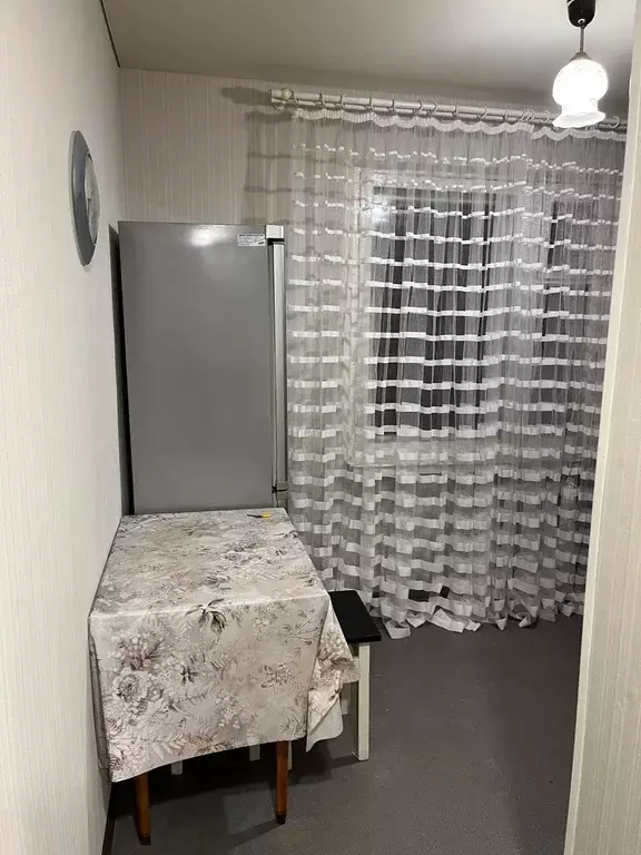 Продаётся 1-к квартира, 34.1 м - Фото 1