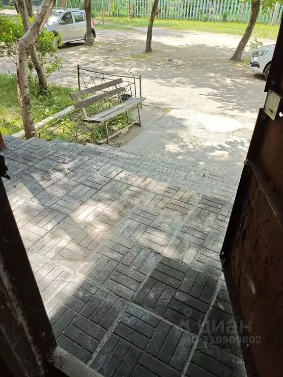 Помещение свободного назначения в Свердловская область, Нижний Тагил ... - Фото 2