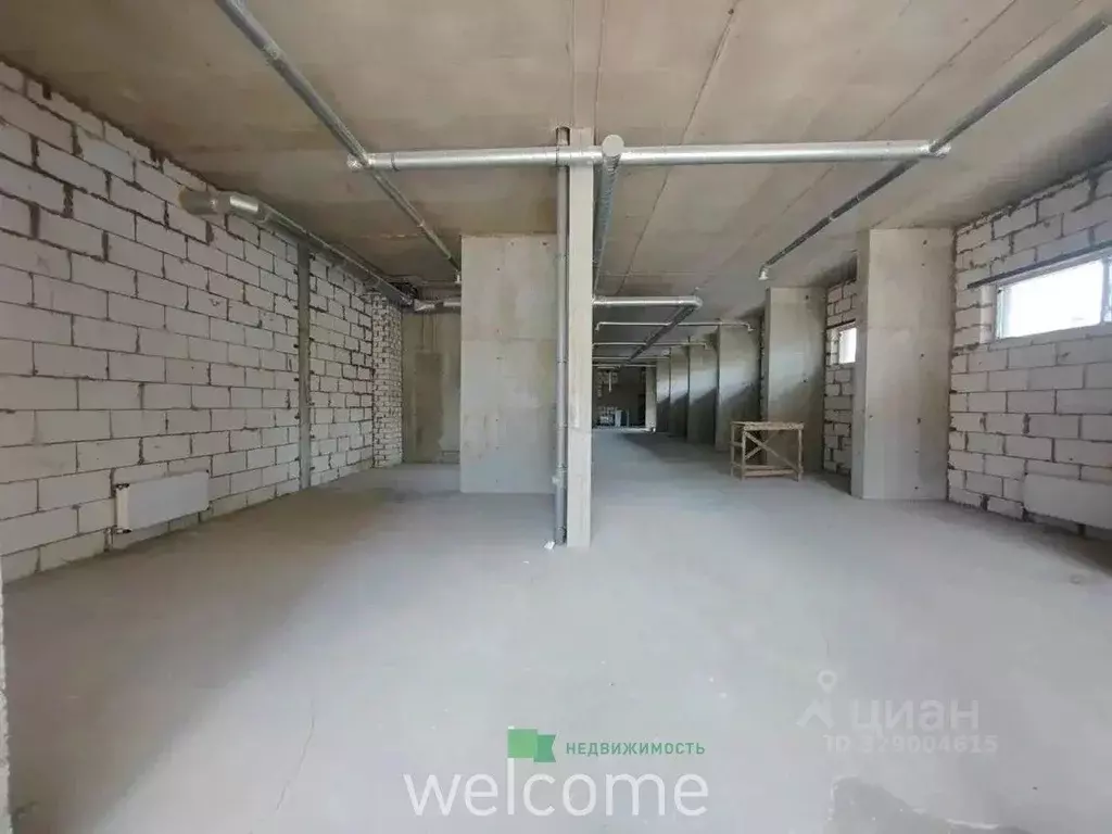 Помещение свободного назначения в Ставропольский край, Ставрополь ул. ... - Фото 1