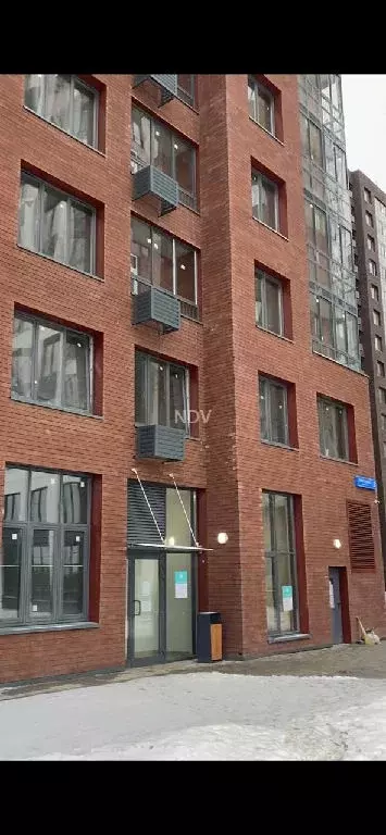 Продается 2-комнатная квартира - Фото 2