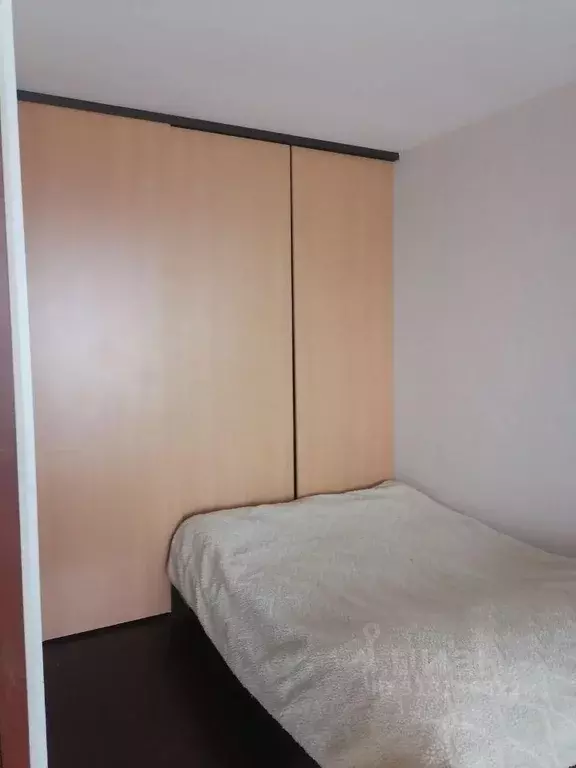 Квартира, 1 комната, 40 м - Фото 1
