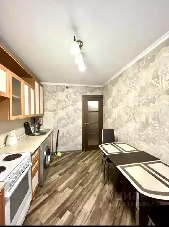 1-к кв. Москва Северодвинская ул., 19 (39.0 м) - Фото 2