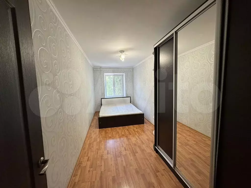 2-к. квартира, 43 м, 2/5 эт. - Фото 0
