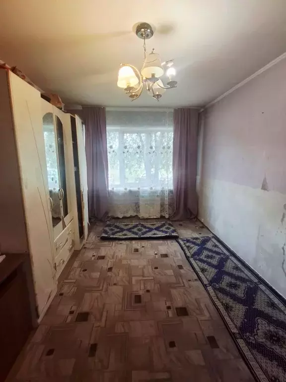 Продаётся 2-к квартира, 44.3 м - Фото 0