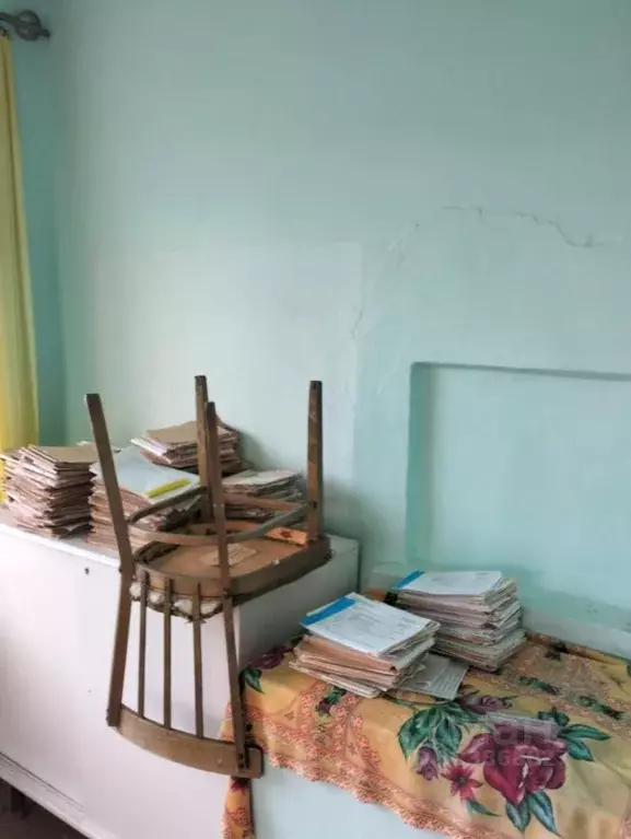 Помещение свободного назначения в Московская область, Солнечногорск ... - Фото 0