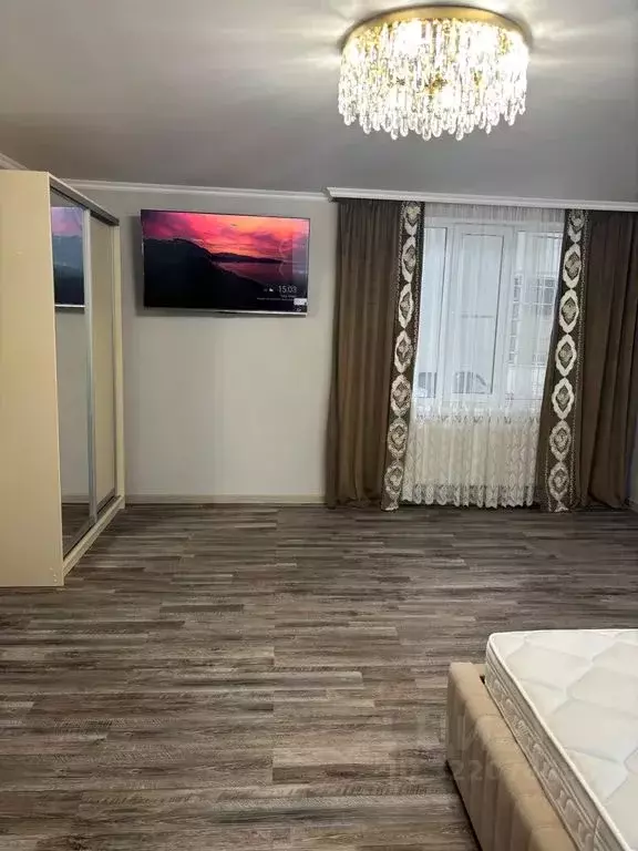 Дом в Ставропольский край, Кисловодск городской округ, пос. ... - Фото 2