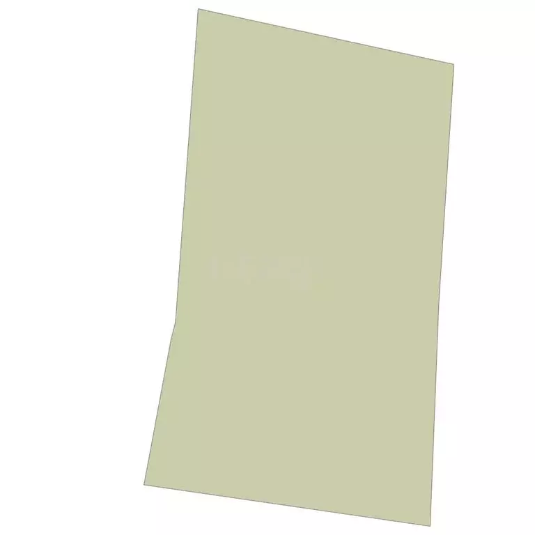 Участок в село Старобелокуриха, Новый переулок (17.85 м) - Фото 2