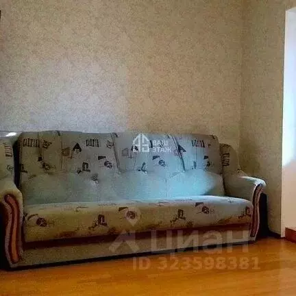 3-к кв. Калужская область, Калуга ул. Труда, 4к2 (99.3 м) - Фото 1