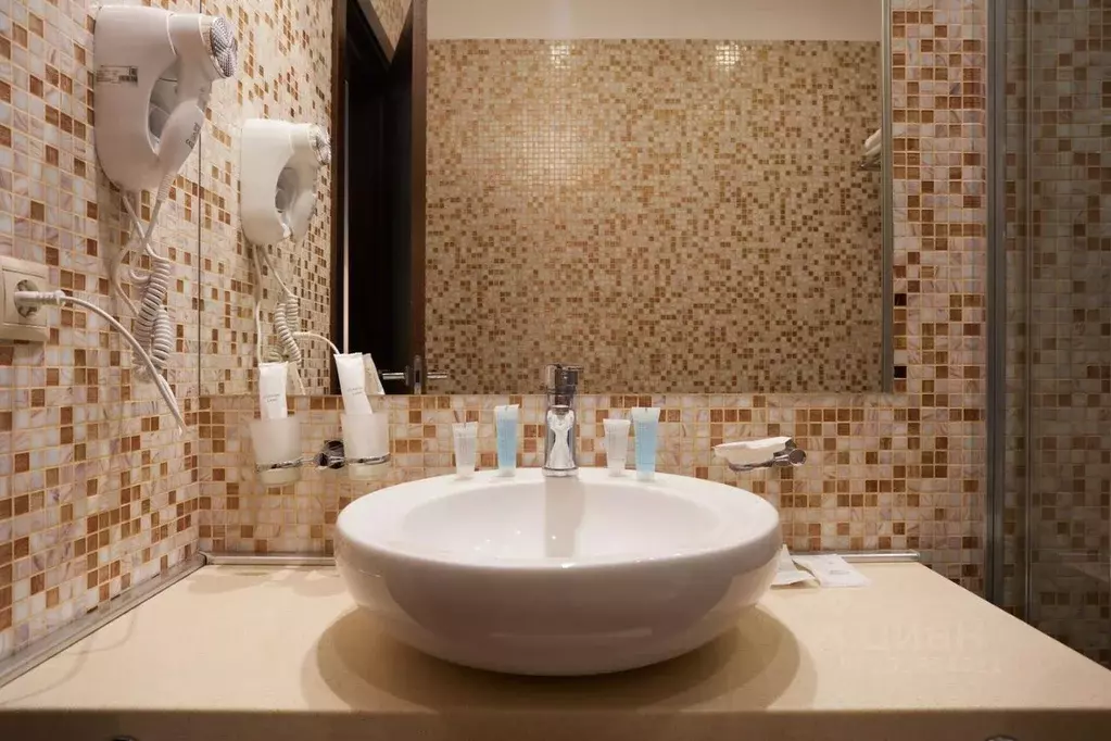 Комната Москва Воронцовский пер., 5/7С2 (14.0 м) - Фото 2