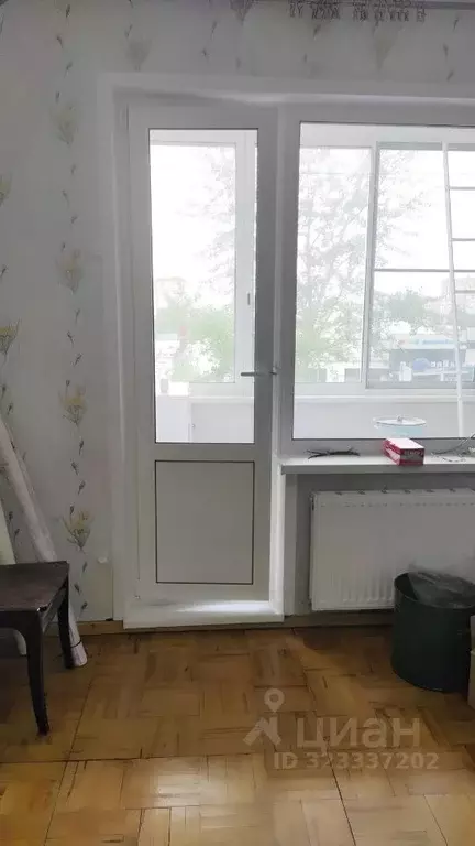 4-к кв. Удмуртия, Ижевск Молодежная ул., 82 (68.0 м) - Фото 2