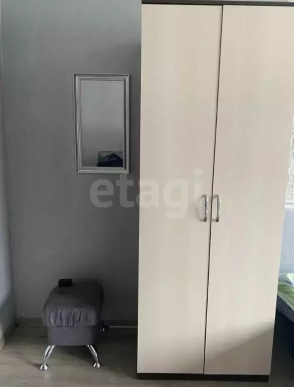 Квартира, студия, 19 м - Фото 2