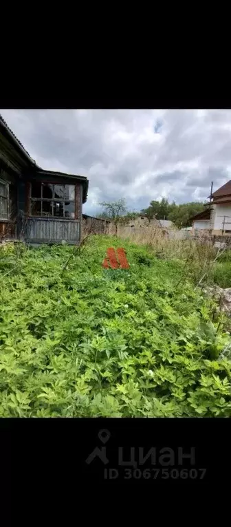 участок в ярославская область, рыбинск заволжский п/р, ул. тракторная, . - Фото 0