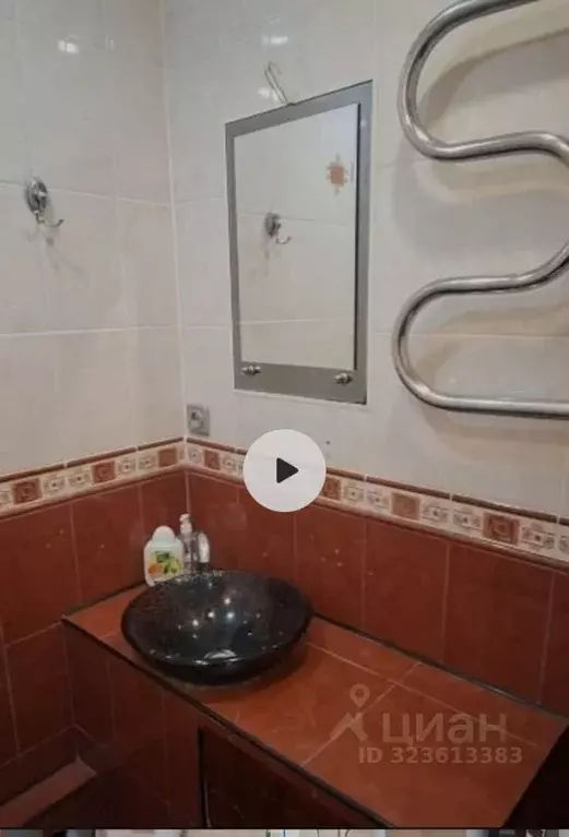 2-к кв. Красноярский край, Красноярск Свердловская ул., 49 (41.0 м) - Фото 2