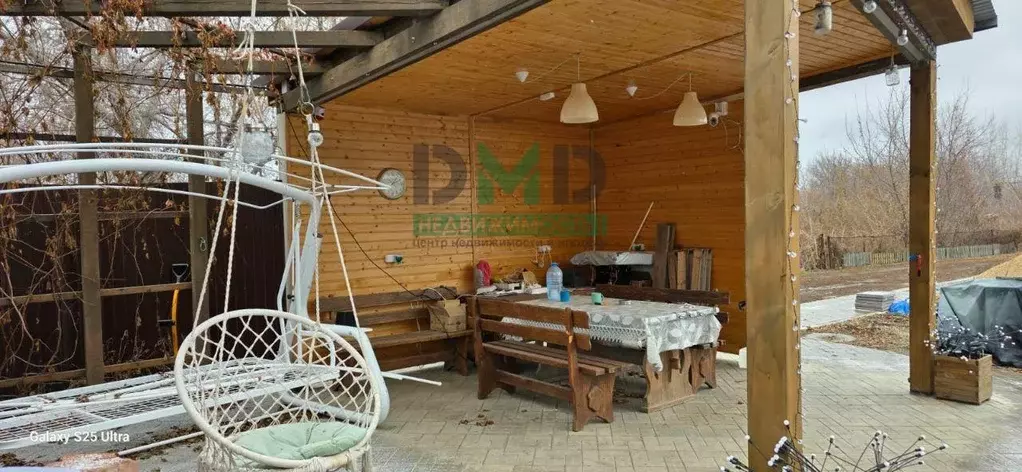 Дача, 41.3 м - Фото 2