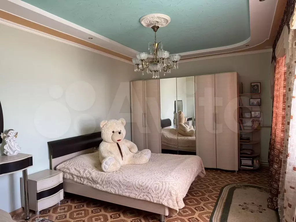 Дом 154,4 м на участке 5,6 сот. - Фото 1