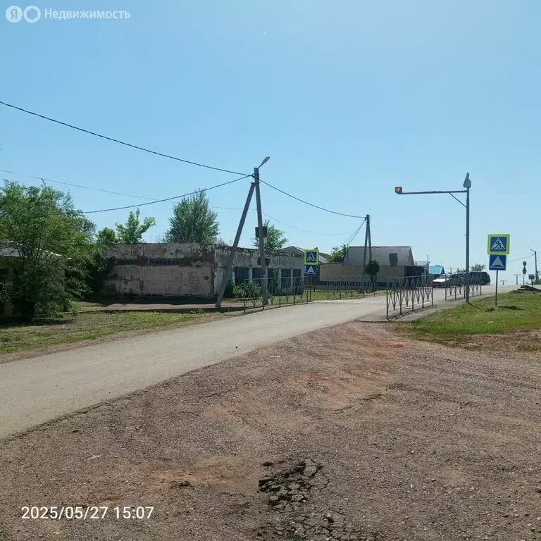 Помещение свободного назначения (285.7 м) - Фото 1