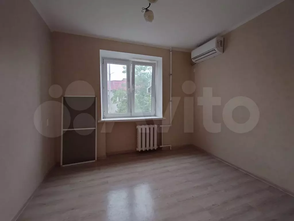 1-к. квартира, 14 м, 3/5 эт. - Фото 0