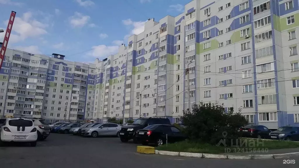 Студия Удмуртия, Ижевск ул. Героя России Ильфата Закирова, 34 (23.0 м) - Фото 1