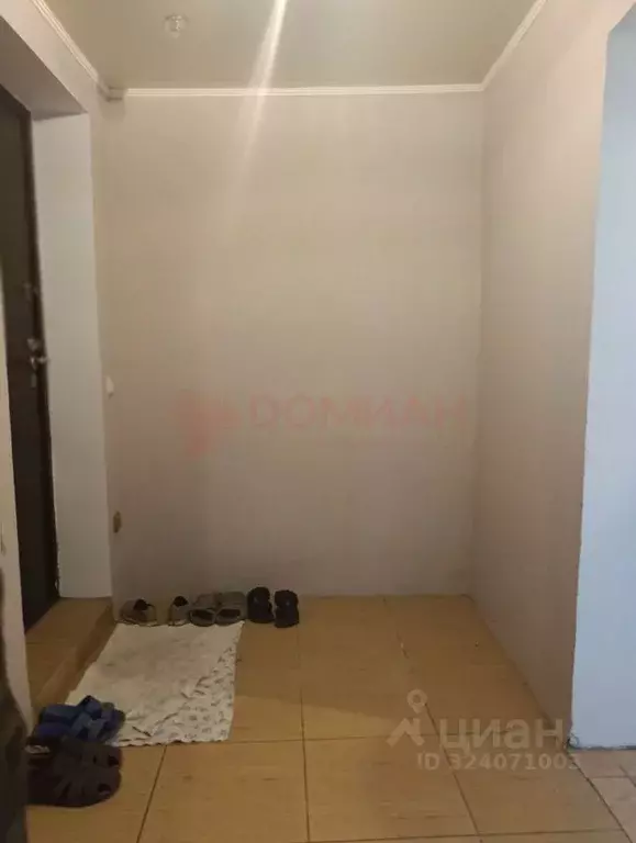 Дом в Ростовская область, Ростов-на-Дону Берберовка мкр, ул. ... - Фото 2