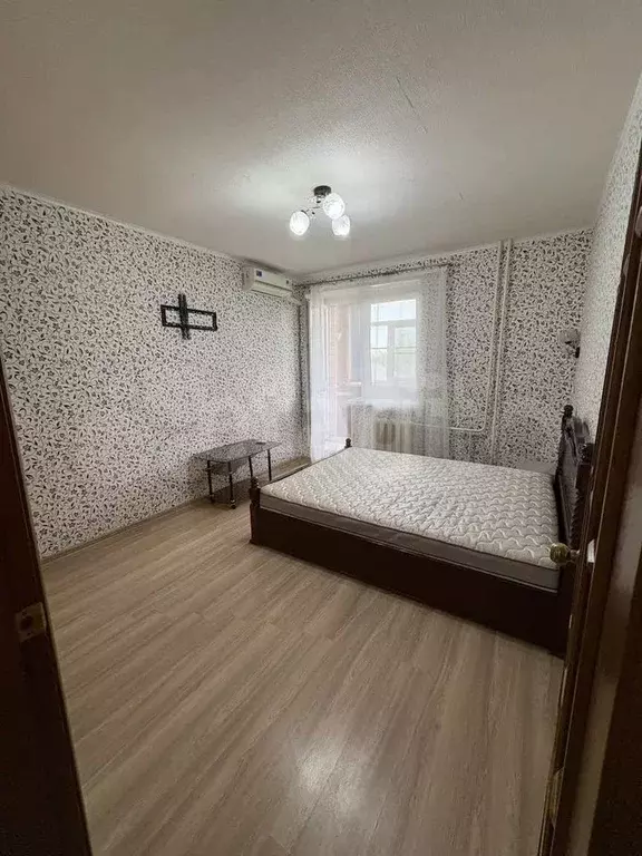2-к. квартира, 33 м, 4/5 эт. - Фото 0