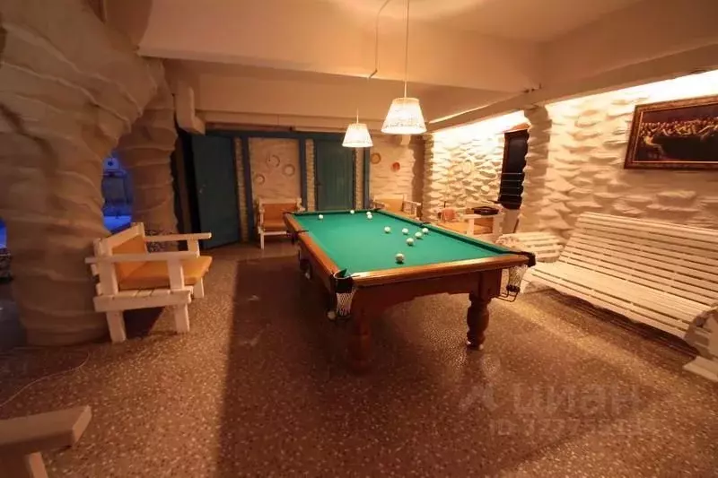 Помещение свободного назначения в Кемеровская область, Кемерово ул. ... - Фото 2