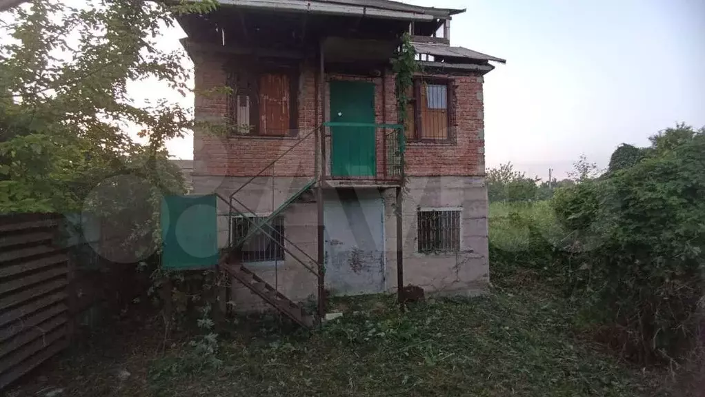 Участок 7,3 сот. (СНТ, ДНП) - Фото 0