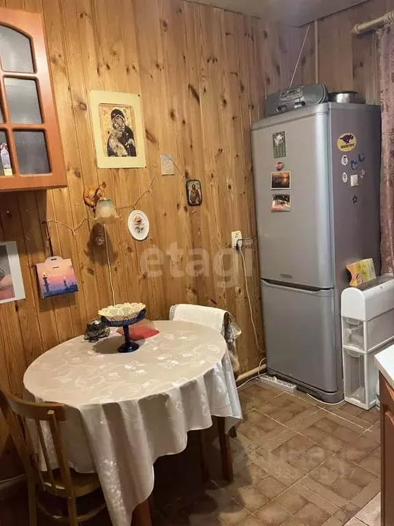Дом в Псковская область, Дедовичи рп ул. Набережная, 8 (169 м) - Фото 0