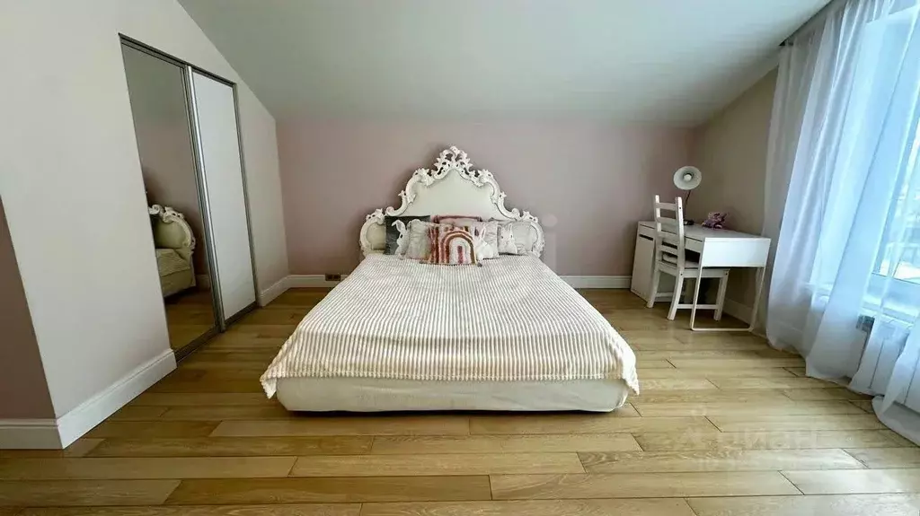 Дом в Московская область, Люберцы городской округ, д. Михнево 62 (336 ... - Фото 1