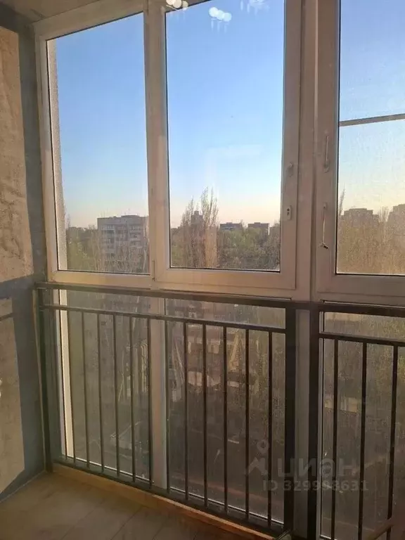 2-к кв. Липецкая область, Липецк Звездная ул., 2/2 (51.0 м) - Фото 1