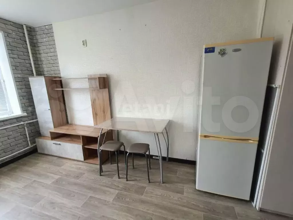 Квартира-студия, 18 м, 7/9 эт. - Фото 0