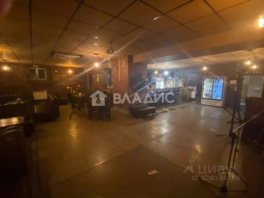 Помещение свободного назначения в Алтайский край, Бийск Коммунарский ... - Фото 2