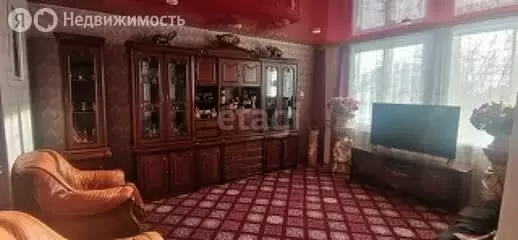 Дом в Алапаевск, улица Космонавтов (48.2 м) - Фото 1